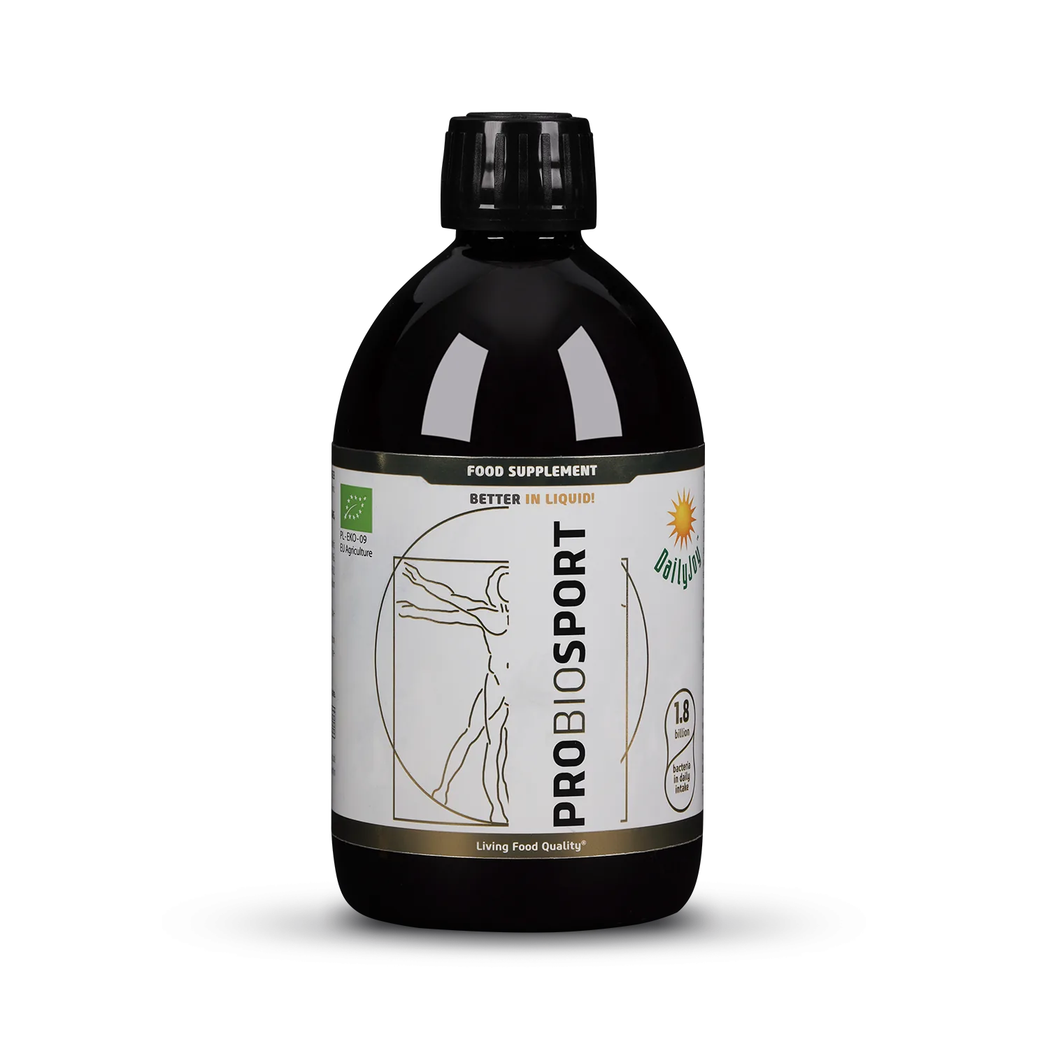 ProbioSport